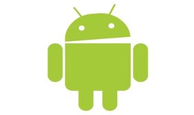 css3 Android Logo css3 Android Logo代码下载