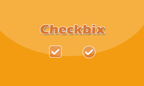 JS复选框checkbox动画特效下载