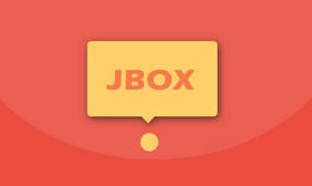 jBox弹窗提示框插件下载